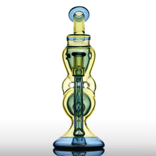 Load image into Gallery viewer, Erik Witchman Ballcycler #1