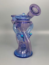 Load image into Gallery viewer, Marcus P Potion/Blue Dream Lazyboy