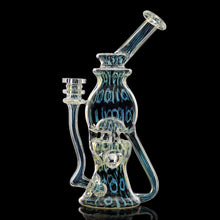 Load image into Gallery viewer, Fumed Avery York Eggcylers