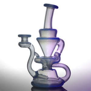 Hunters Single Uptake Saddle Recycler