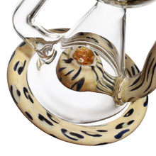 Load image into Gallery viewer, Who’s Boro x Sunya Glass Set
