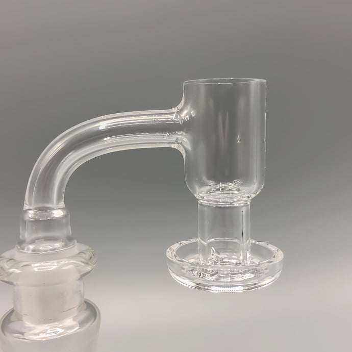 Toro Mini Slurper