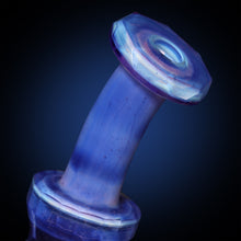 Load image into Gallery viewer, Trust Glass Faceted Orbus