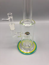 Load image into Gallery viewer, Toro Glass worked 7 arm (SOLD)