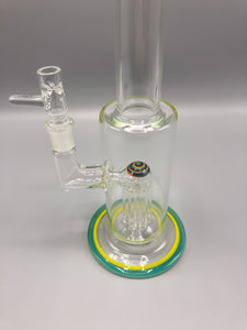 Toro Glass worked 7 arm (SOLD)