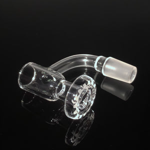 Toro Mini Slurper