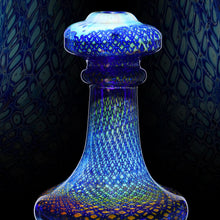 Load image into Gallery viewer, Elevator H.I.B #4