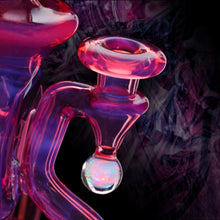 Load image into Gallery viewer, Randall Glass Voidcycler