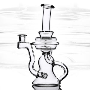 Takeo Glass Klien