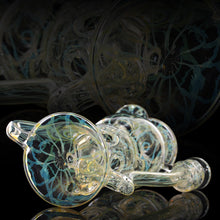 Load image into Gallery viewer, Fumed Avery York Eggcylers