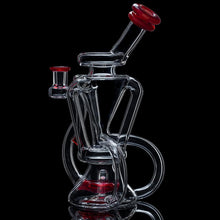 Load image into Gallery viewer, Fruit Basket Triple Double Mcsquared Recycler