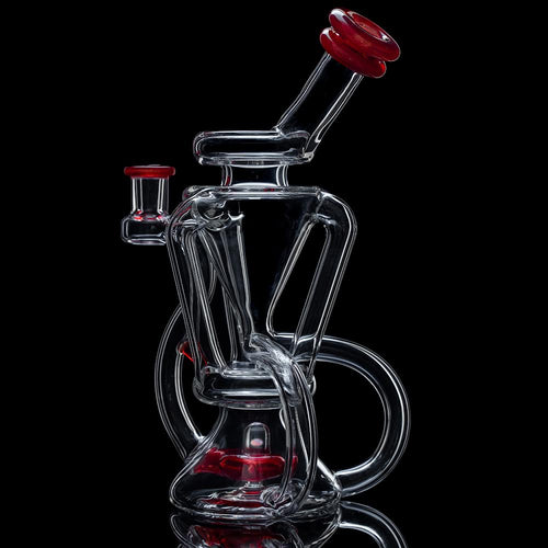 Fruit Basket Triple Double Mcsquared Recycler