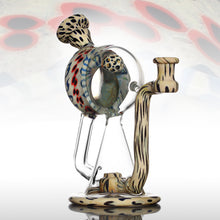 Load image into Gallery viewer, Who’s Boro x Sunya Glass Set