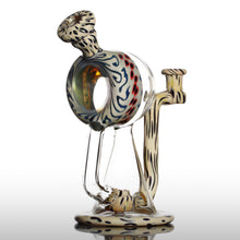 Load image into Gallery viewer, Who’s Boro x Sunya Glass Set