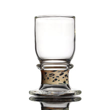 Load image into Gallery viewer, Who’s Boro x Sunya Glass Set