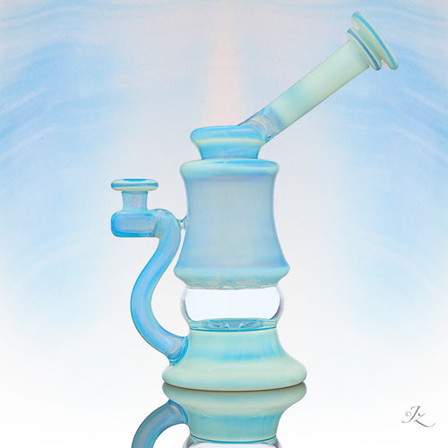Walmot Colored/ CFL Astro