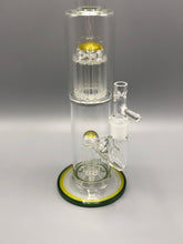 Load image into Gallery viewer, Toro Glass Full Size 7/13