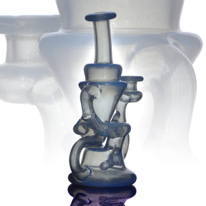 Hunters Single Uptake Saddle Recycler