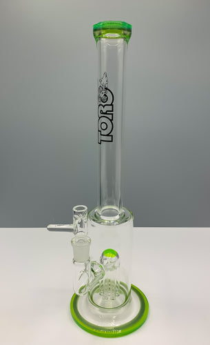 Toro Glass 7 arm CFL