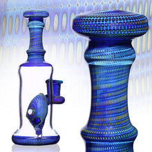Load image into Gallery viewer, Elevator Glass Alien HIB #7