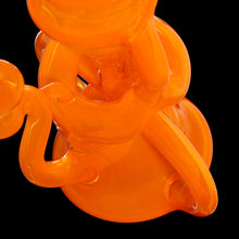 Load image into Gallery viewer, Tangie Hunter Saddle Recycler
