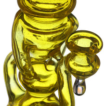 Load image into Gallery viewer, Marcus P Citron Spinner