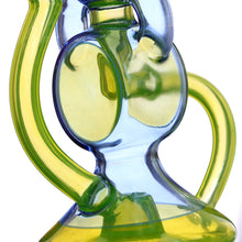 Load image into Gallery viewer, Erik Witchman Recycler
