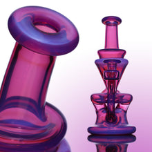 Load image into Gallery viewer, Hunters Glass Single Uptake