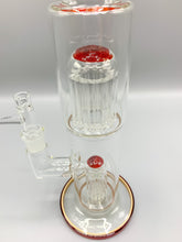 Load image into Gallery viewer, Toro Glass 7/13