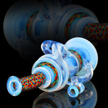 Load image into Gallery viewer, Moonstone Hollinger Klien