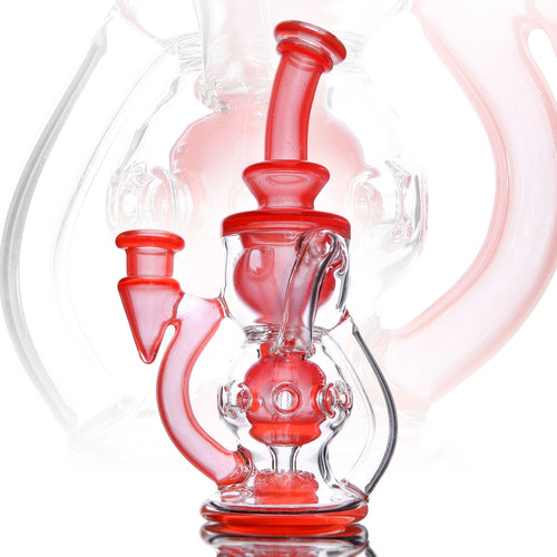 Tubesockglasshustle Eggbeater #2